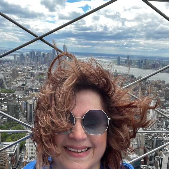 🌈 Meet Your Posher🌈 - Picture 5 of 16